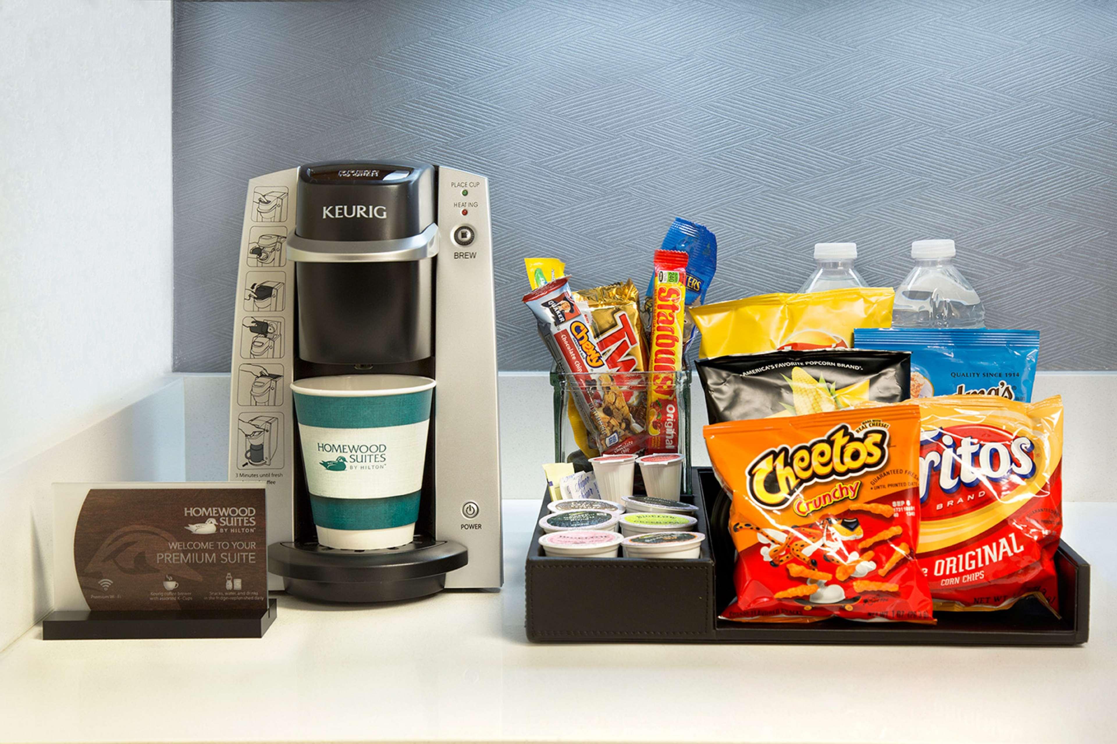 Homewood Suites By Hilton Clifton Park Bagian luar foto