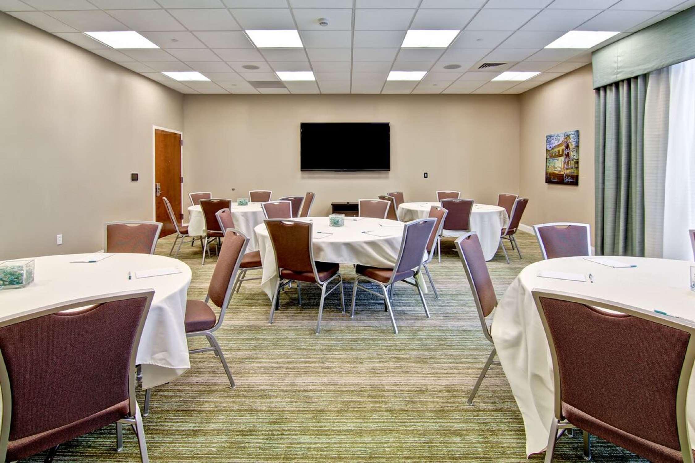 Homewood Suites By Hilton Clifton Park Bagian luar foto