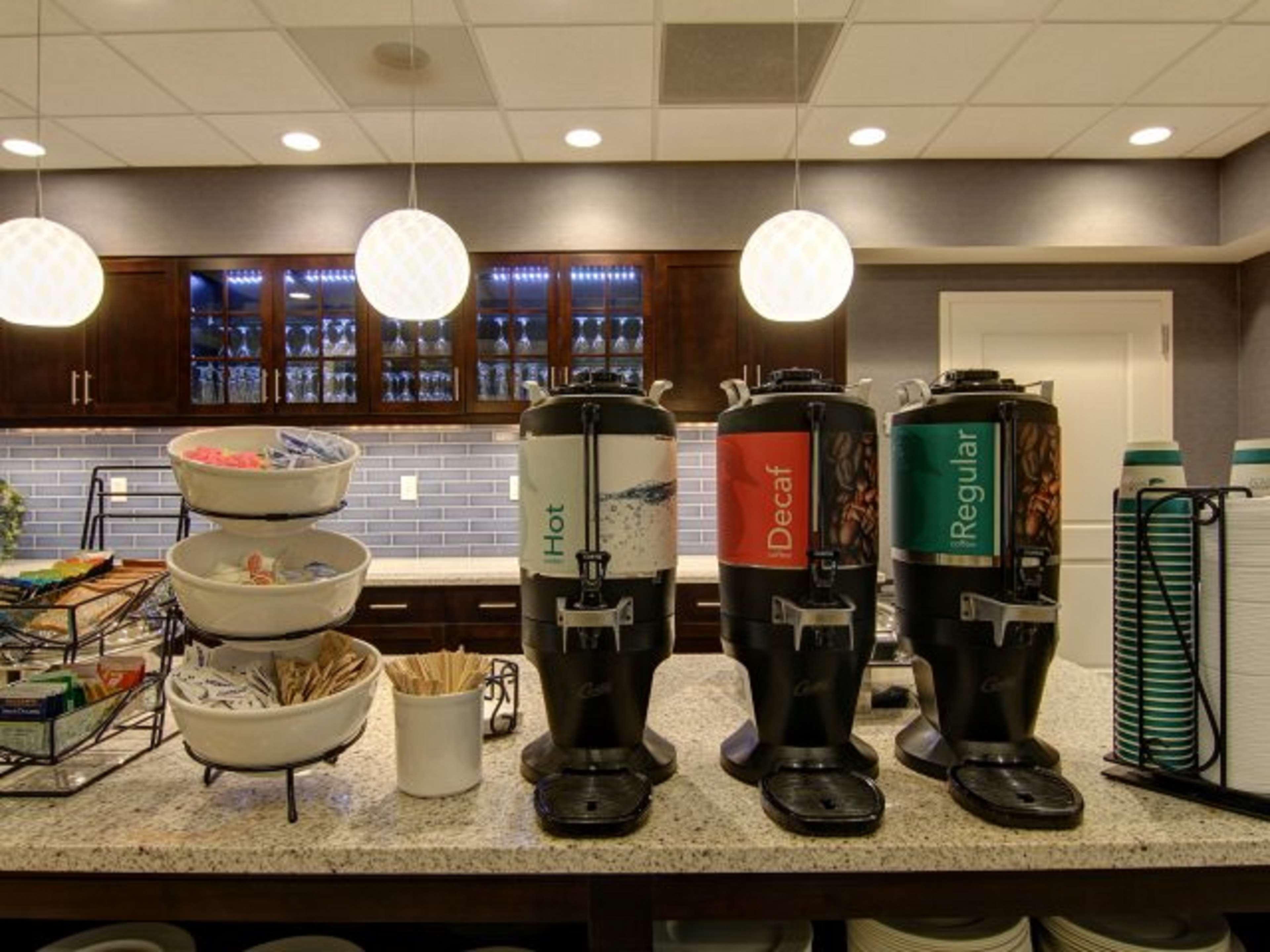 Homewood Suites By Hilton Clifton Park Bagian luar foto