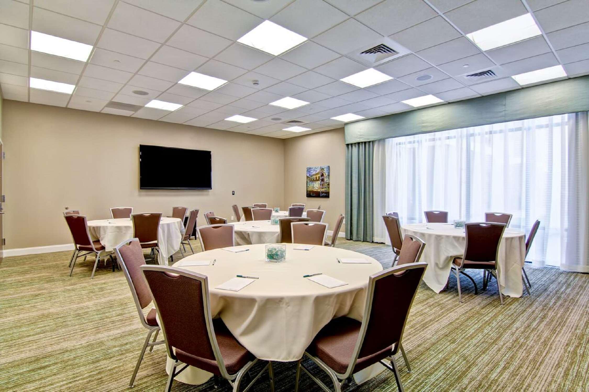 Homewood Suites By Hilton Clifton Park Bagian luar foto