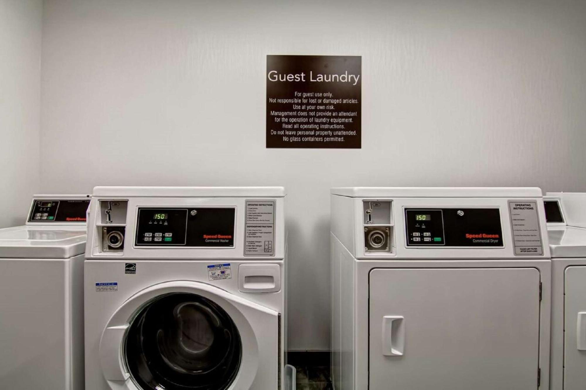 Homewood Suites By Hilton Clifton Park Bagian luar foto